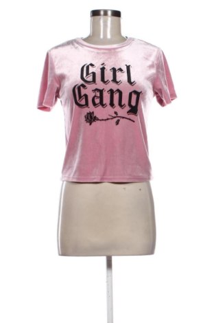 Bluzka damska Forever 21, Rozmiar S, Kolor Kolorowy, Cena 53,58 zł