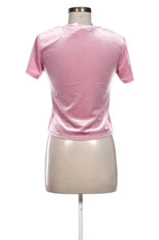 Bluzka damska Forever 21, Rozmiar S, Kolor Kolorowy, Cena 53,58 zł