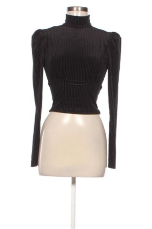 Bluzka damska Forever 21, Rozmiar S, Kolor Czarny, Cena 53,99 zł