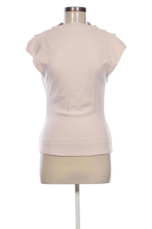 Damen Shirt Forever New, Größe XS, Farbe Rosa, Preis 27,99 €