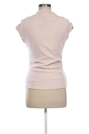 Damen Shirt Forever New, Größe XS, Farbe Rosa, Preis 27,99 €