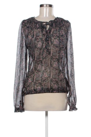 Дамска блуза Formul@, Размер M, Цвят Многоцветен, Цена 10,00 €