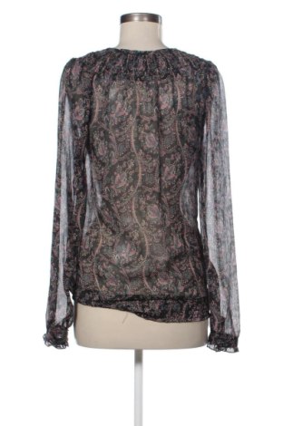 Дамска блуза Formul@, Размер M, Цвят Многоцветен, Цена 10,00 €