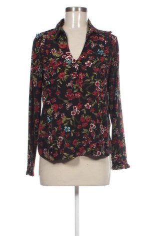 Дамска блуза Formula, Размер M, Цвят Многоцветен, Цена 17,89 €