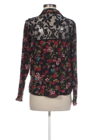 Дамска блуза Formula, Размер M, Цвят Многоцветен, Цена 17,89 €