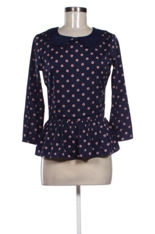 Bluzka damska Fornarina, Rozmiar S, Kolor Kolorowy, Cena 133,96 zł