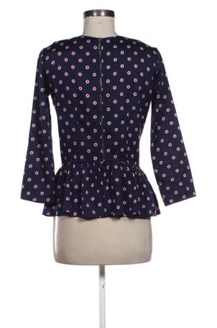 Bluzka damska Fornarina, Rozmiar S, Kolor Kolorowy, Cena 133,96 zł