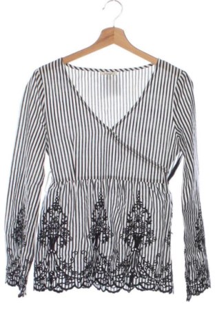 Damen Shirt Fracomina, Größe S, Farbe Mehrfarbig, Preis 31,99 €