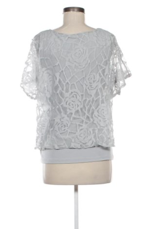 Bluzka damska Frank Lyman, Rozmiar S, Kolor Niebieski, Cena 76,99 zł