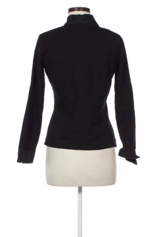 Damen Shirt Frank Walder, Größe M, Farbe Schwarz, Preis € 32,99