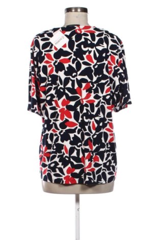 Damen Shirt Frank Walder, Größe XXL, Farbe Mehrfarbig, Preis 27,99 €