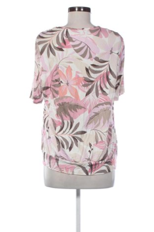 Дамска блуза Frank Walder, Размер L, Цвят Многоцветен, Цена 21,47 €