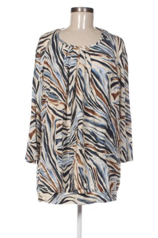 Bluză de femei Frank Walder, Mărime XXL, Culoare Multicolor, Preț 51,99 Lei