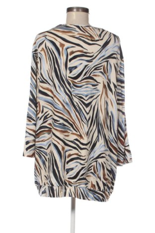 Bluză de femei Frank Walder, Mărime XXL, Culoare Multicolor, Preț 51,99 Lei