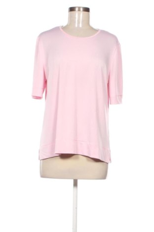 Női blúz Frankenwalder, Méret L, Szín Rózsaszín, Ár 4 949 Ft