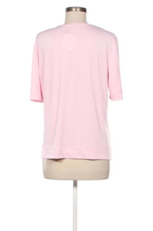 Női blúz Frankenwalder, Méret L, Szín Rózsaszín, Ár 4 949 Ft