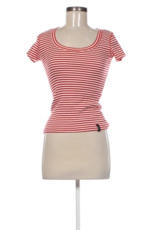 Γυναικεία μπλούζα Fransa, Μέγεθος S, Χρώμα Πολύχρωμο, Τιμή 9,99 €