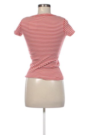 Γυναικεία μπλούζα Fransa, Μέγεθος S, Χρώμα Πολύχρωμο, Τιμή 9,99 €