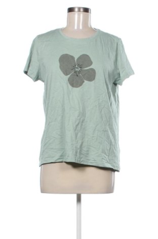 Damen Shirt Fransa, Größe M, Farbe Mehrfarbig, Preis 17,99 €