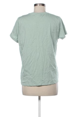 Damen Shirt Fransa, Größe M, Farbe Mehrfarbig, Preis 17,99 €