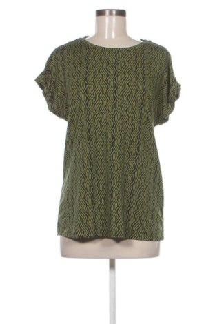 Dámska blúza Fransa, Veľkosť S, Farba Viacfarebná, Cena  16,95 €