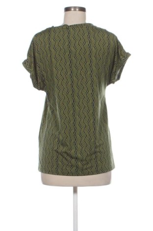 Dámska blúza Fransa, Veľkosť S, Farba Viacfarebná, Cena  16,95 €