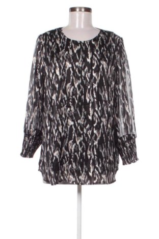 Damen Shirt Fransa, Größe XL, Farbe Mehrfarbig, Preis € 22,99