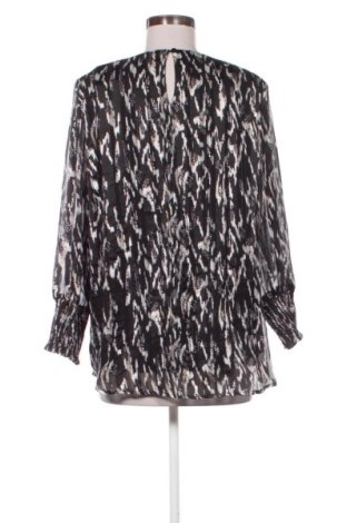 Damen Shirt Fransa, Größe XL, Farbe Mehrfarbig, Preis € 22,99