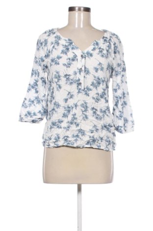 Dámska blúza Fransa, Veľkosť XS, Farba Viacfarebná, Cena  7,95 €