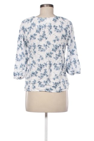 Dámska blúza Fransa, Veľkosť XS, Farba Viacfarebná, Cena  7,95 €