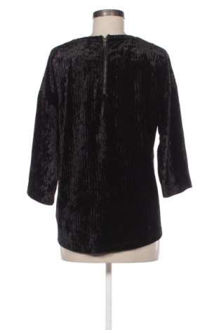 Дамска блуза Fransa, Размер L, Цвят Черен, Цена 17,00 €