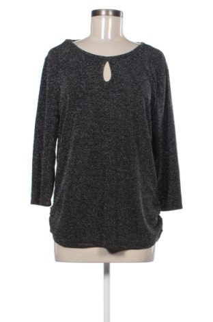 Damen Shirt Fransa, Größe L, Farbe Mehrfarbig, Preis 17,00 €