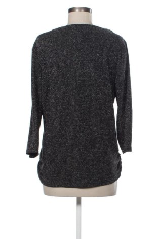 Damen Shirt Fransa, Größe L, Farbe Mehrfarbig, Preis 17,00 €