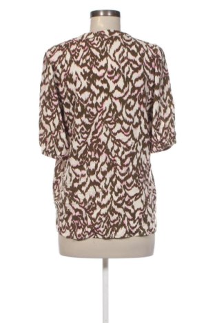 Дамска блуза Fransa, Размер S, Цвят Многоцветен, Цена 14,31 €