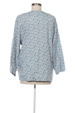 Damen Shirt Fransa, Größe L, Farbe Mehrfarbig, Preis € 22,99