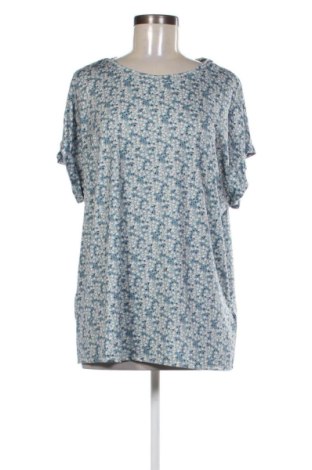 Dámská halenka Fransa, Velikost XL, Barva Vícebarevné, Cena  409,00 Kč