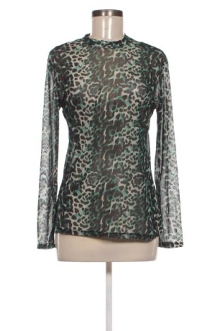 Bluzka damska Fransa, Rozmiar L, Kolor Kolorowy, Cena 91,99 zł