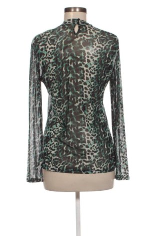 Bluzka damska Fransa, Rozmiar L, Kolor Kolorowy, Cena 91,99 zł