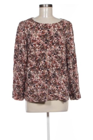 Damen Shirt Fransa, Größe L, Farbe Mehrfarbig, Preis € 22,99