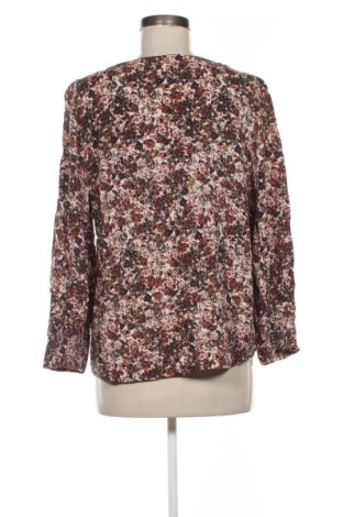 Damen Shirt Fransa, Größe L, Farbe Mehrfarbig, Preis € 22,99