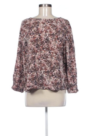 Damen Shirt Fransa, Größe L, Farbe Mehrfarbig, Preis € 22,99