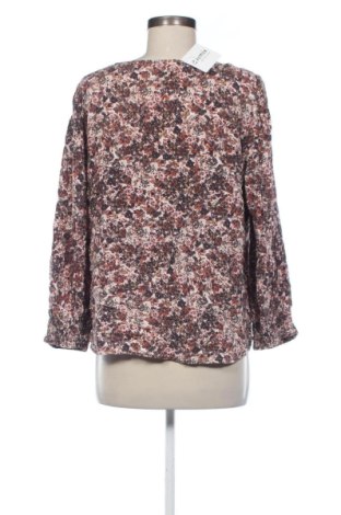 Damen Shirt Fransa, Größe L, Farbe Mehrfarbig, Preis € 22,99