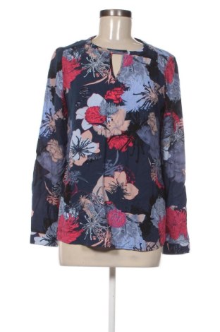 Damen Shirt Fransa, Größe S, Farbe Mehrfarbig, Preis € 22,99