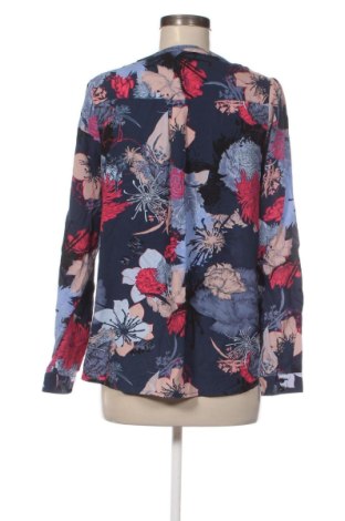 Damen Shirt Fransa, Größe S, Farbe Mehrfarbig, Preis € 22,99