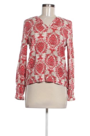 Dámska blúza Fransa, Veľkosť S, Farba Viacfarebná, Cena  20,95 €