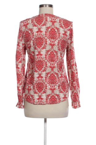 Dámska blúza Fransa, Veľkosť S, Farba Viacfarebná, Cena  20,95 €