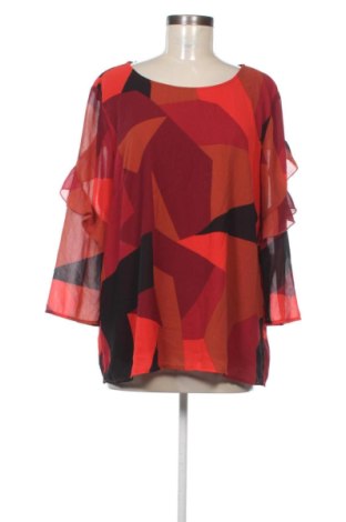 Bluză de femei Fransa, Mărime XL, Culoare Multicolor, Preț 85,99 Lei