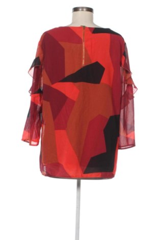 Bluză de femei Fransa, Mărime XL, Culoare Multicolor, Preț 85,99 Lei