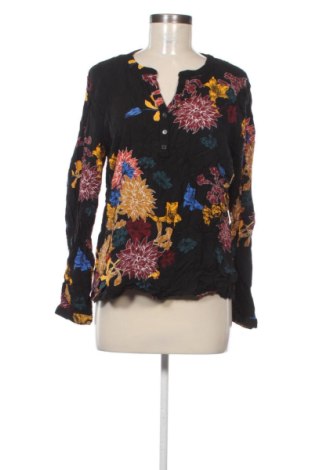 Bluzka damska Fransa, Rozmiar XL, Kolor Kolorowy, Cena 91,99 zł