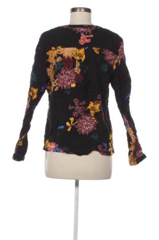 Bluzka damska Fransa, Rozmiar XL, Kolor Kolorowy, Cena 91,99 zł